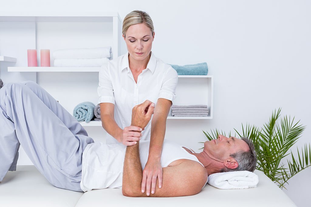 출장마사지-시-이용자의-건강-상태를-파악하는-방법을-알려주세요